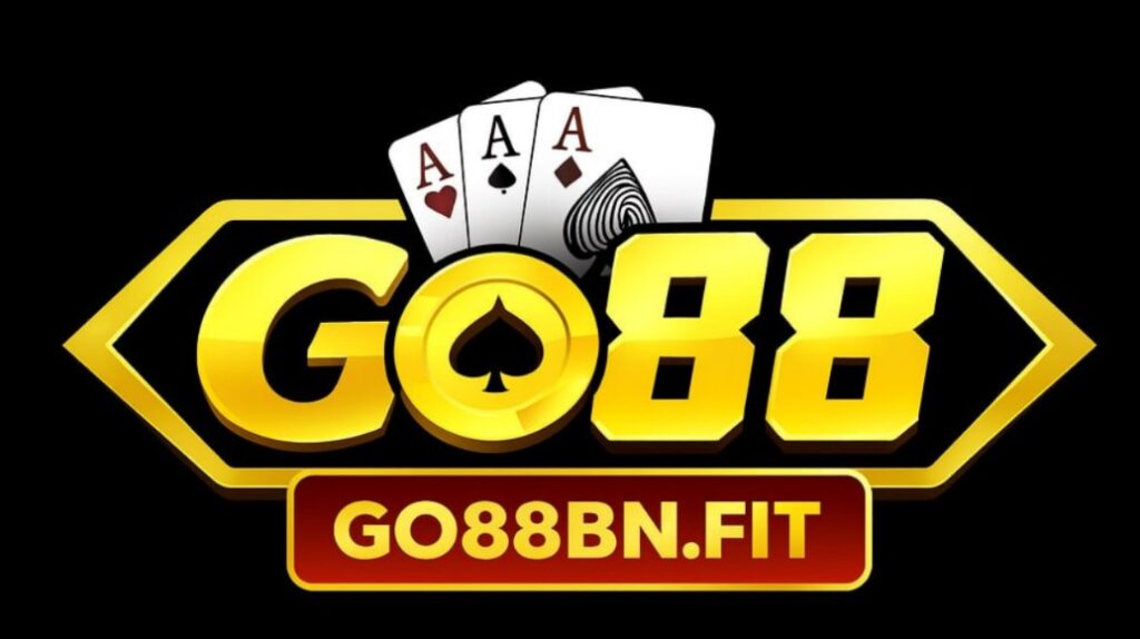 Go88